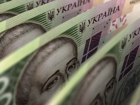 Половину средств из украинского фонда по борьбе с COVID-19 уже израсходовали &ndash; министр финансов