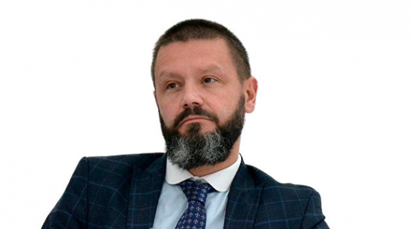 Польский эксперт рассказал, как России нужно действовать в противостоянии с США Польский эксперт рассказал, как России нужно действовать в противостоянии с США