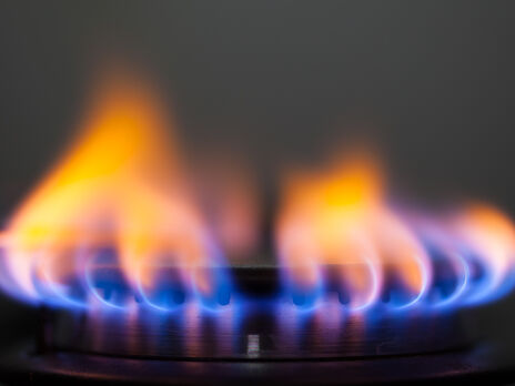 После введения годового тарифа новыми клиентами ГК "Нафтогаз України" стали более 150 тыс. домохозяйств После введения годового тарифа новыми клиентами ГК "Нафтогаз України" стали более 150 тыс. домохозяйств