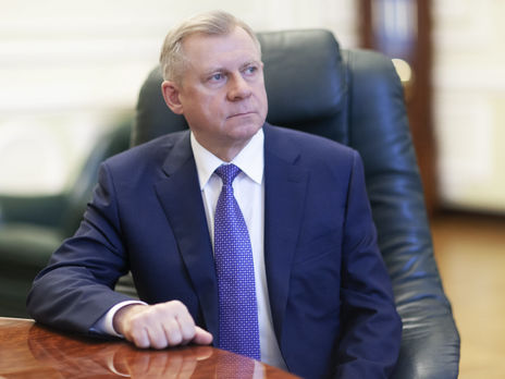 После завершения карантина украинцы не побегут покупать доллары &ndash; глава Нацбанка