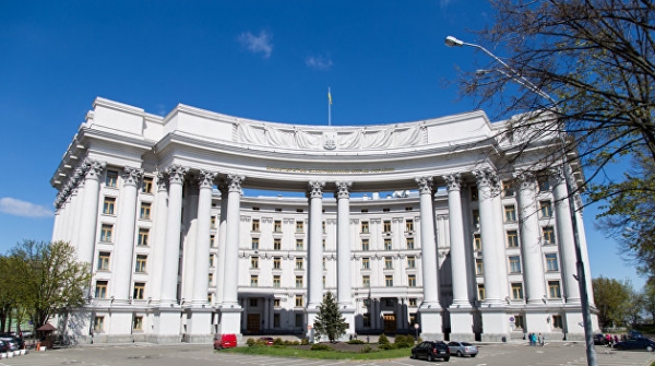 Посол Нидерландов назвал разницу между Россией и Украиной Посол Нидерландов назвал разницу между Россией и Украиной