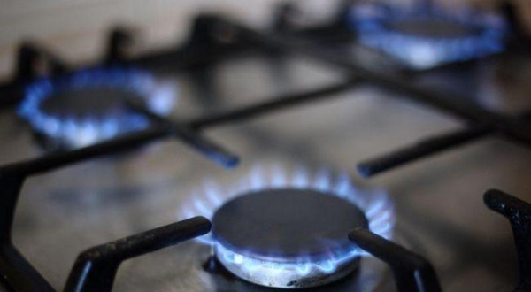 Поставщики газа назвали тарифы на июль: сколько придется платить Поставщики газа назвали тарифы на июль: сколько придется платить