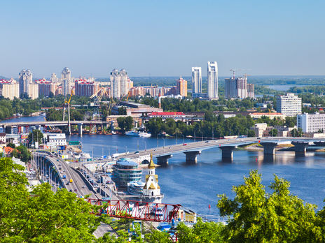 Потери украинской туристической отрасли от COVID-19 оценили в $1,5 млрд. Рассказали, как облегчат налоговую нагрузку