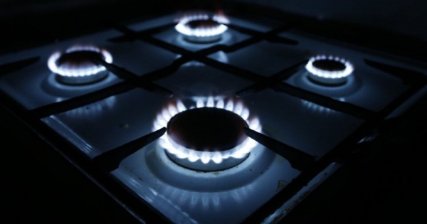 Потребителей газа с 1 мая автоматически переведут на годовые контракты Потребителей газа с 1 мая автоматически переведут на годовые контракты