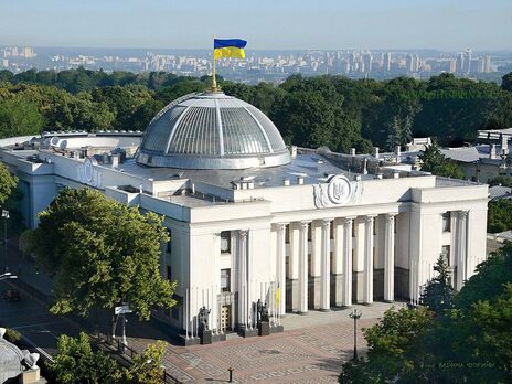 Повышение гарантированной суммы вкладов будет зависеть от реструктуризации долгов ФГВ