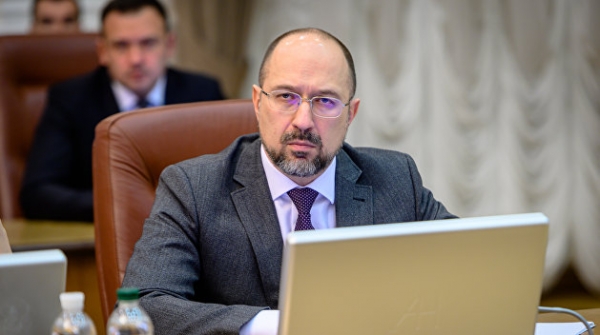 Пожары в зоне отчуждения ЧАЭС лишили резервы Украины почти 145 млн гривен