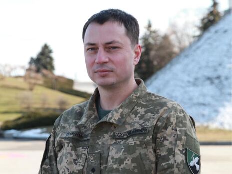 Прайс-кепы мешают развитию украинской энергетики и усилению сотрудничества с Европой – юрист Прайс-кепы мешают развитию украинской энергетики и усилению сотрудничества с Европой – юрист