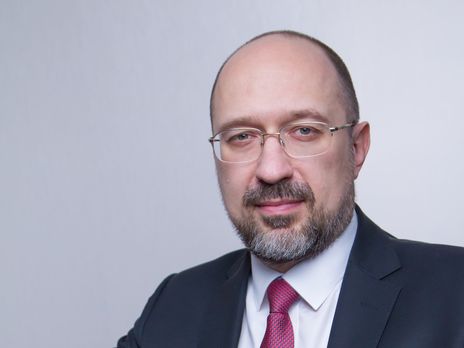 Правительство на финальной стадии переговоров с инвесторами в "зеленую" энергетику &ndash; Шмыгаль