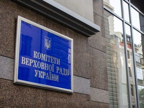 Правительство Украины просит Раду выделить на борьбу с последствиями наводнений 2 млрд грн