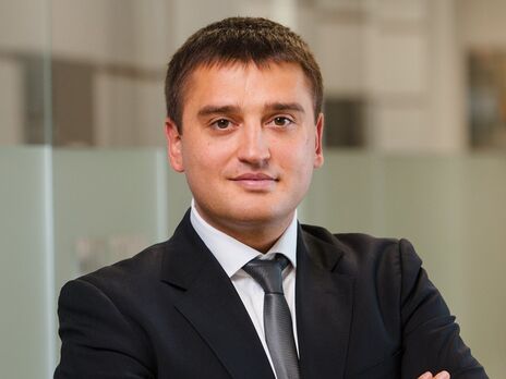 "Правоохранители не правы". В Минцифры заявили, что не видят в майнинговом бизнесе ничего незаконного "Правоохранители не правы". В Минцифры заявили, что не видят в майнинговом бизнесе ничего незаконного
