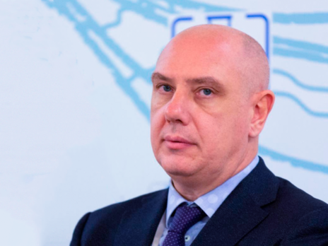 Предприятия ферросплавной отрасли работают всего на 20% мощности, а время доставки грузов увеличилось в 10 раз &ndash; эксперт