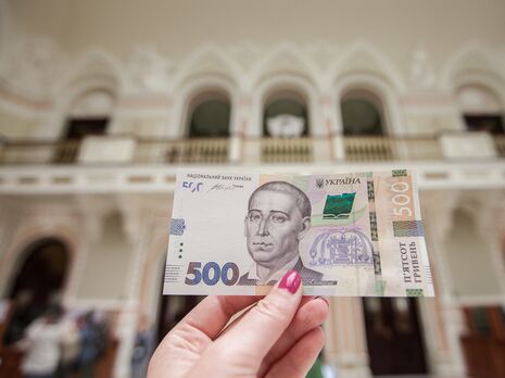 Предприниматели из регионов, которые вышли из "красной" зоны, смогут получить по 8 тыс. грн Предприниматели из регионов, которые вышли из "красной" зоны, смогут получить по 8 тыс. грн