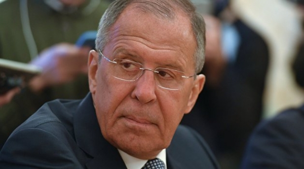 Представитель Украины сообщил, когда встретятся главы МИД «нормандской четверки» Представитель Украины сообщил, когда встретятся главы МИД «нормандской четверки»
