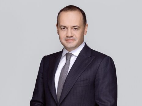 Присоединение Украины к энергосистеме Европы открыло возможности для развития "зеленой" энергетики &ndash; гендиректор ДТЭК для CNN