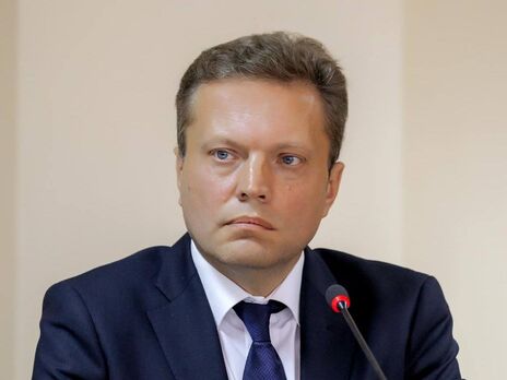 Проблема выплат "зеленым" инвесторам до сих пор не решена &ndash; Центр Разумкова