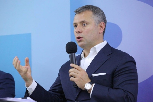 Прочь от Москвы: как украинскую энергосистему планируют отключать от российской Прочь от Москвы: как украинскую энергосистему планируют отключать от российской