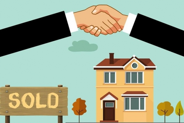 Продажа квартиры: топ-7 ошибок Продажа квартиры: топ-7 ошибок