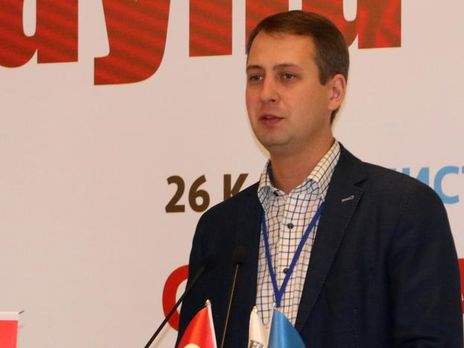 Продление экспортной пошлины на металлолом сохранит 21,5 тыс. рабочих мест и создаст около 3,5 тыс. новых – эксперт Продление экспортной пошлины на металлолом сохранит 21,5 тыс. рабочих мест и создаст около 3,5 тыс. новых – эксперт