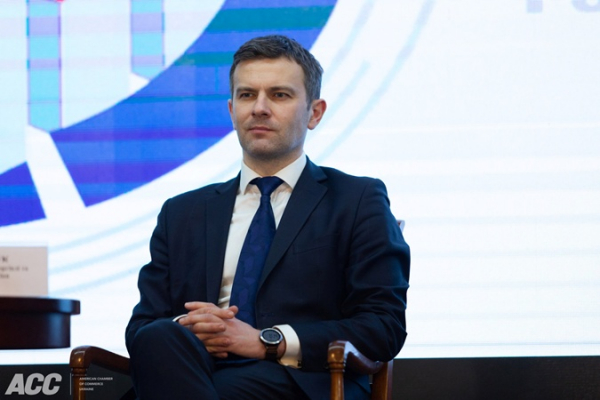 Прогноз НБУ: Осенью инфляция достигнет 11% 
