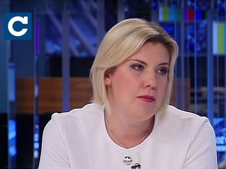Прокуроры по делу "Роттердам плюс" признали, что им не с чем идти в суд &ndash; адвокат