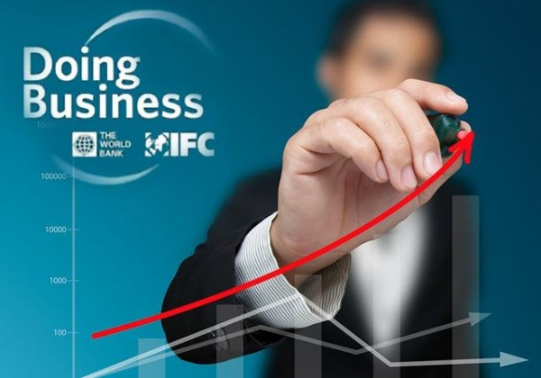 Прощай, Doing Business! Почему экономисты не переживают по поводу исчезновения проекта Всемирного банка 