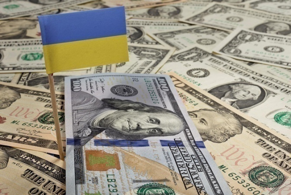Прощай, Doing Business! Почему экономисты не переживают по поводу исчезновения проекта Всемирного банка 