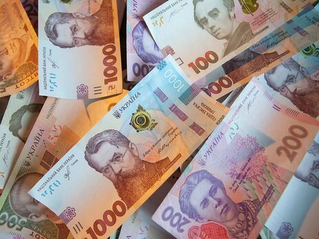 Рада выделила 1 млрд грн на реставрацию памятников культурного наследия Рада выделила 1 млрд грн на реставрацию памятников культурного наследия