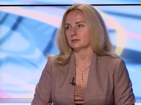 Расследование "Роттердам плюс" дискредитирует Украину в глазах международных партнеров – адвокат Расследование "Роттердам плюс" дискредитирует Украину в глазах международных партнеров – адвокат