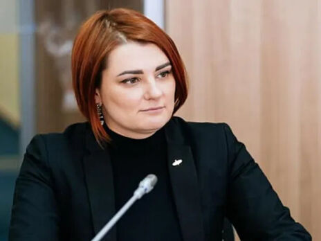 Разблокировка экспорта металла через порты критически важна для экономики – Буймистер Разблокировка экспорта металла через порты критически важна для экономики – Буймистер