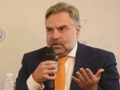 Разблокировка экспорта украинской металлургической продукции через порты станет одной из важнейших экономических и дипломатических побед &ndash; эксперт