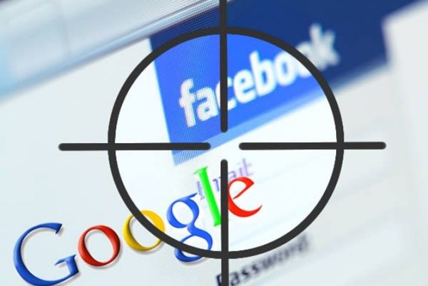 Развитые страны вводят единый "налог на Google": чем это грозит украинским айтишникам Развитые страны вводят единый "налог на Google": чем это грозит украинским айтишникам