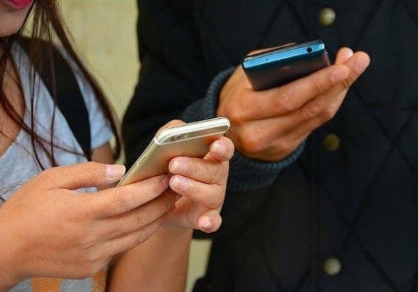 Редкое единодушие: почему мобильные операторы одновременно поднимают тарифы Редкое единодушие: почему мобильные операторы одновременно поднимают тарифы