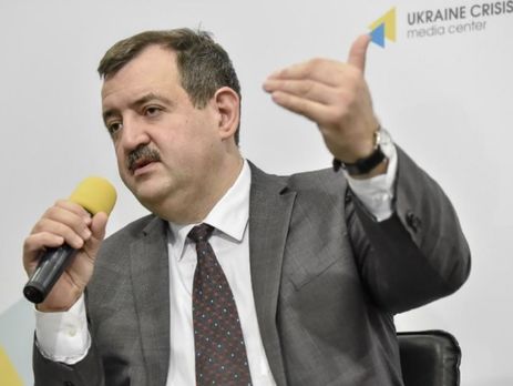 Решение НКРЭКУ о повышении тарифа на передачу электроэнергии необходимо пересмотреть &ndash; эксперт