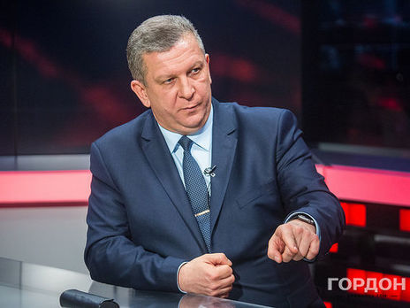 Рева: До 18% активного населения у нас безработные. Это колоссальная цифра