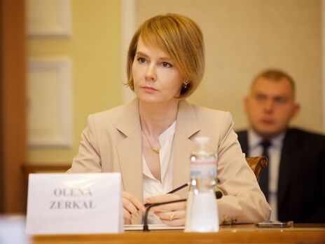 Россия могла умышленно повредить "Северные потоки", чтобы избежать штрафов &ndash; Зеркаль