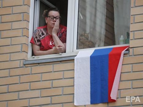 Россия переместилась на второе место в списке крупнейших торговых партнеров Украины