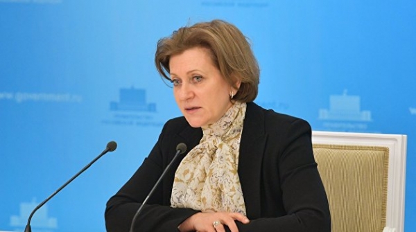 Россияне при соблюдении важных условий вернутся к обычной жизни, но она уже не будет прежней - глава Роспотребнадзора