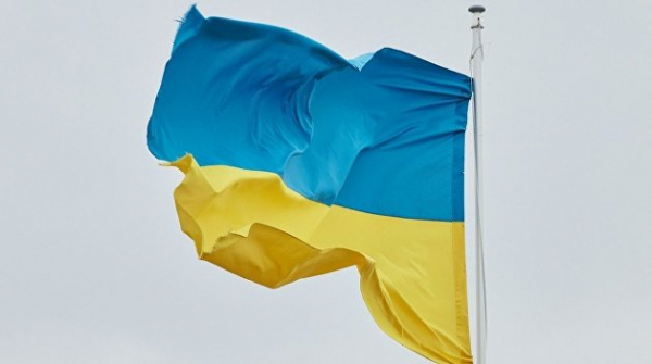 Российские дипломаты назвали взрывоопасной ситуацию на Украине