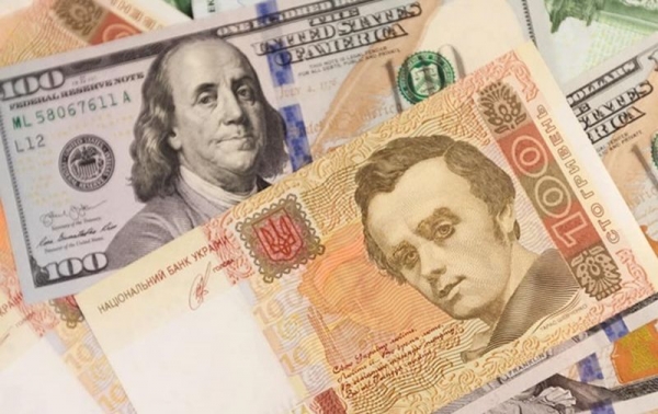 Рост курса доллара: эксперты рассказали, что подорожает Рост курса доллара: эксперты рассказали, что подорожает