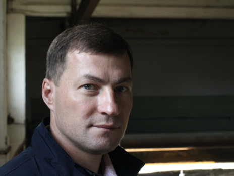 "Ровнооблводоканал" планирует взять кредит Европейского инвестиционного банка для строительства очистных сооружений &ndash; директор предприятия Карауш