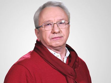 Руководство НКРЭКУ планирует увеличить себе зарплаты на 50% – нардеп Руководство НКРЭКУ планирует увеличить себе зарплаты на 50% – нардеп