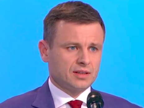 Руководству налоговой и таможни поставлена ​​задача увеличить поступления в бюджет. Не справятся &ndash; будут уволены &ndash; глава Минфина