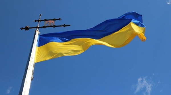 &laquo;Русская земля&raquo;: на родине Зеленского продавщица резко отчитала украиноязычного покупателя - видео