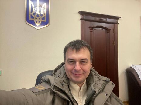 "С АРМА очень много проблем". Гетманцев заявил, что Агентство по розыску и менеджменту активов могут ликвидировать