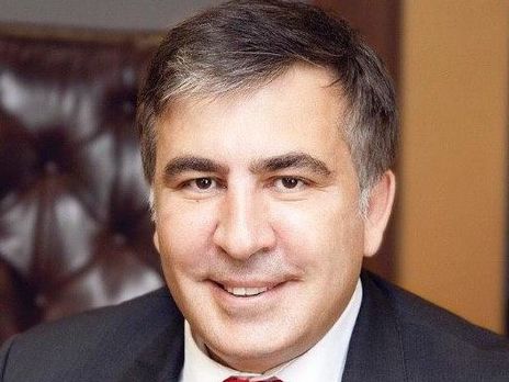 Саакашвили: Раньше работал "Роттердам плюс" в угле, теперь "Амстердам плюс" – в газе Саакашвили: Раньше работал "Роттердам плюс" в угле, теперь "Амстердам плюс" – в газе