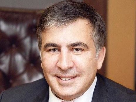 Саакашвили рассказал о планах снизить стоимость подключения к электросетям Саакашвили рассказал о планах снизить стоимость подключения к электросетям
