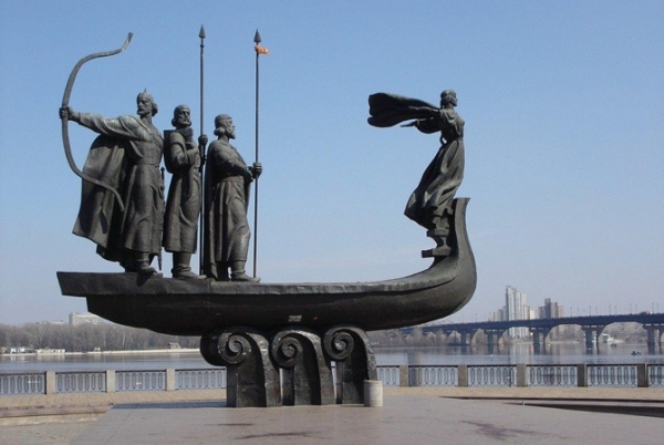Самые дорогие города мира: в период пандемии коронавируса в Киеве жить стало дешевле Самые дорогие города мира: в период пандемии коронавируса в Киеве жить стало дешевле