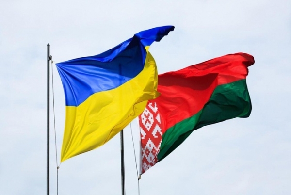 Санкции против Беларуси: Украина проигрывает по всем фронтам Санкции против Беларуси: Украина проигрывает по всем фронтам