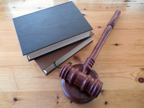 САП требует для бывшего замминистра Лозинского меру пресечения в виде ареста с залогом 50 млн грн САП требует для бывшего замминистра Лозинского меру пресечения в виде ареста с залогом 50 млн грн