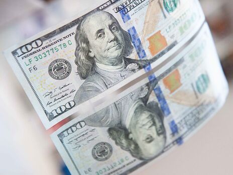 Саудовская Аравия предоставит Украине $400 млн гуманитарной помощи Саудовская Аравия предоставит Украине $400 млн гуманитарной помощи